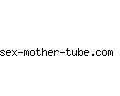 sex-mother-tube.com