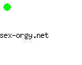sex-orgy.net
