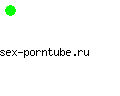 sex-porntube.ru
