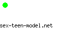sex-teen-model.net