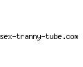 sex-tranny-tube.com