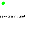 sex-tranny.net