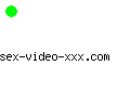 sex-video-xxx.com