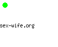 sex-wife.org