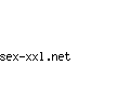 sex-xxl.net
