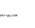sex-yy.com