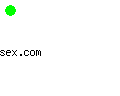 sex.com