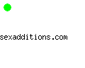 sexadditions.com