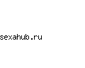 sexahub.ru