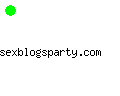 sexblogsparty.com