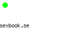 sexbook.se