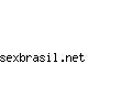 sexbrasil.net