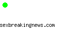 sexbreakingnews.com
