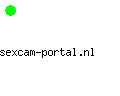 sexcam-portal.nl