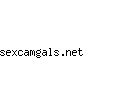 sexcamgals.net