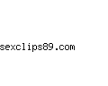 sexclips89.com