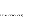 sexeporno.org