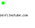 sexfilmstube.com