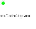 sexflashclips.com