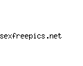 sexfreepics.net