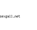 sexgall.net