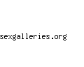 sexgalleries.org