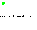 sexgirlfriend.com