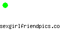 sexgirlfriendpics.com
