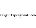 sexgirlspregnant.com