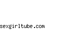 sexgirltube.com