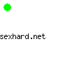 sexhard.net