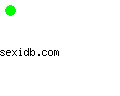 sexidb.com