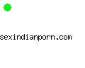 sexindianporn.com