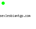 sexlesbiantgp.com