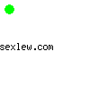 sexlew.com