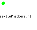 sexliefhebbers.nl