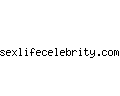 sexlifecelebrity.com