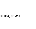 sexmajor.ru