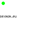 sexmom.eu