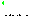 sexmomboytube.com