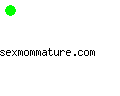 sexmommature.com