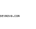sexmova.com