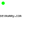 sexmummy.com