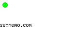 sexnemo.com