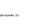 sexocean.tv