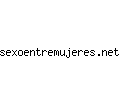 sexoentremujeres.net