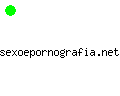 sexoepornografia.net