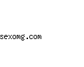 sexomg.com