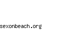 sexonbeach.org