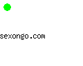 sexongo.com
